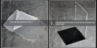 FC Bayern Fußball Teamsigniert 1988/1989 Unterschrift Autogramm Derbystar Ball