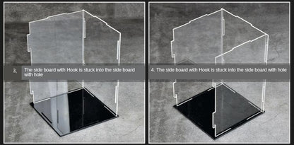 FC Bayern Fußball Teamsigniert 1988/1989 Unterschrift Autogramm Derbystar Ball