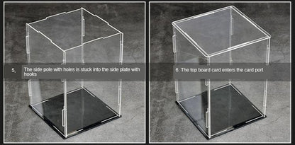 FC Bayern Fußball Teamsigniert 1988/1989 Unterschrift Autogramm Derbystar Ball