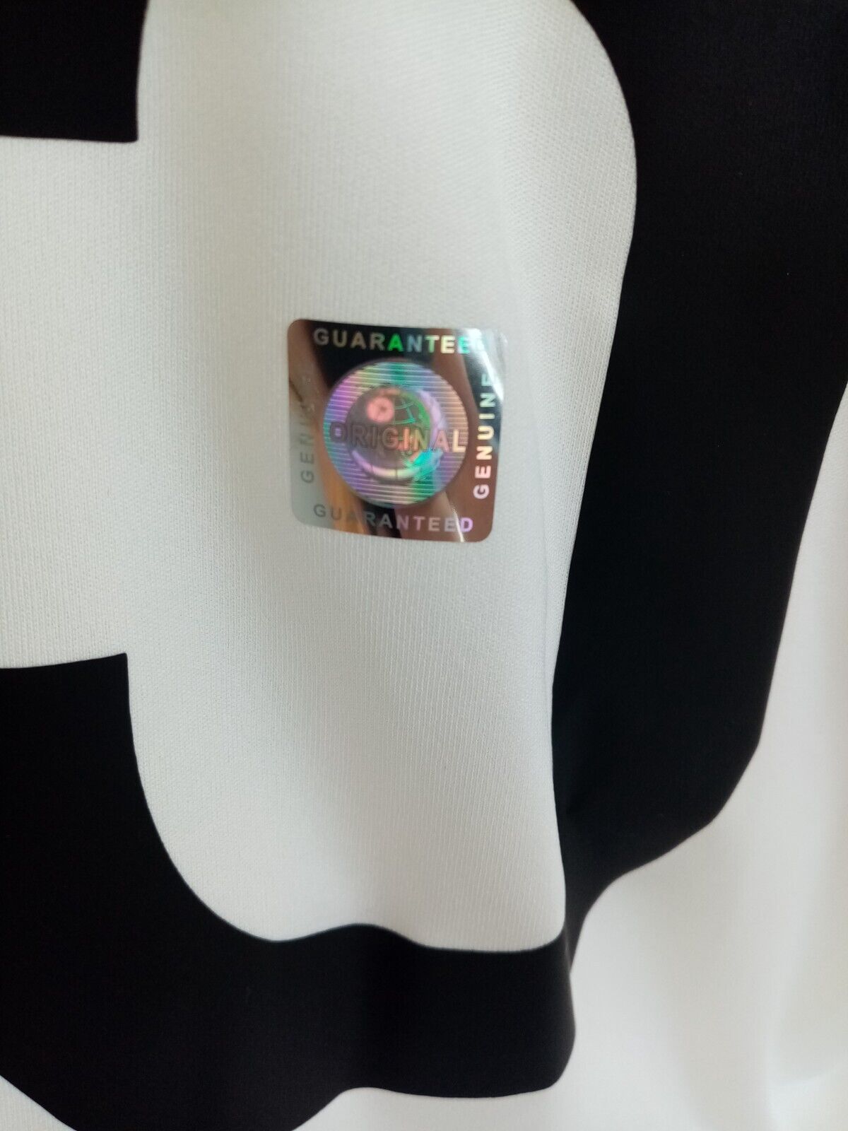 Deutschland Trikot Julian Weigl signiert DFB Weltmeister Autogramm Neu Adidas M