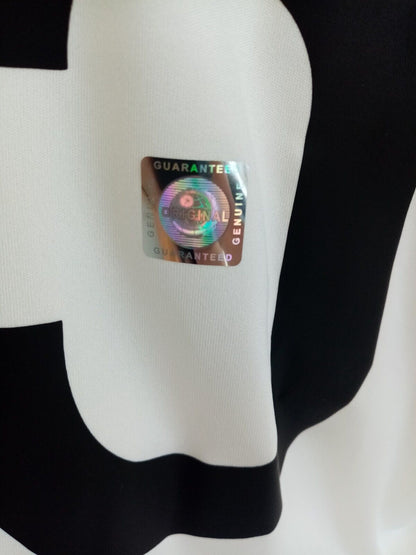 Germany jersey Julian Weigl signed DFB world champion autograph new adidas m