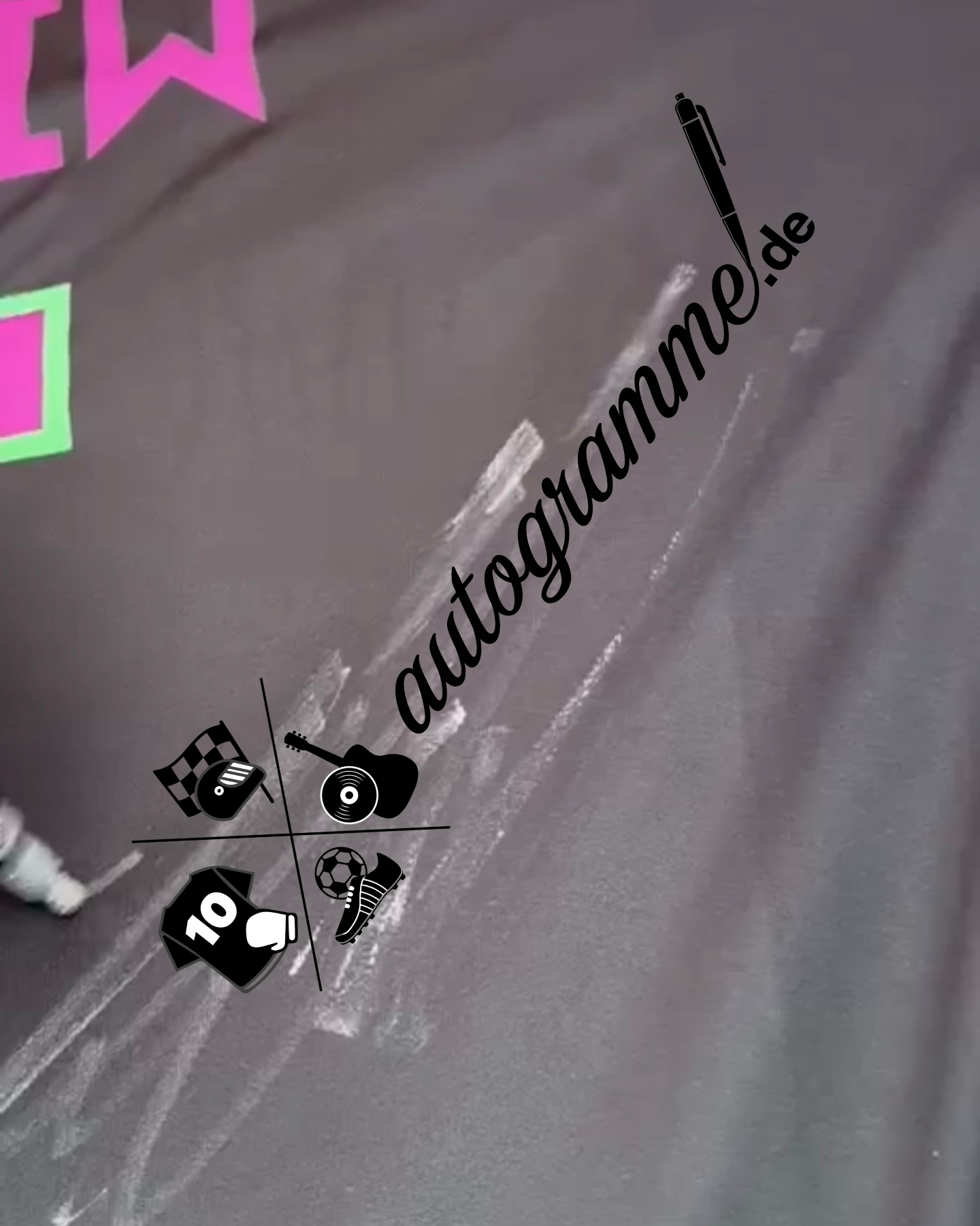 Bayern München Trikot Kim Minjae signiert Autogramm Adidas COA XL