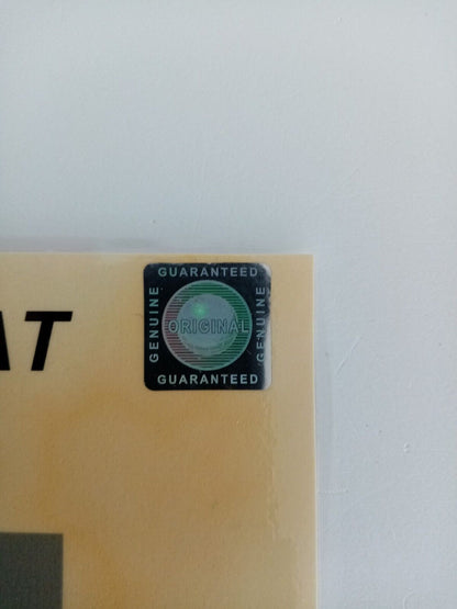 Dartflight Zoran Lerchbacher signiert Darts COA Neu Flight