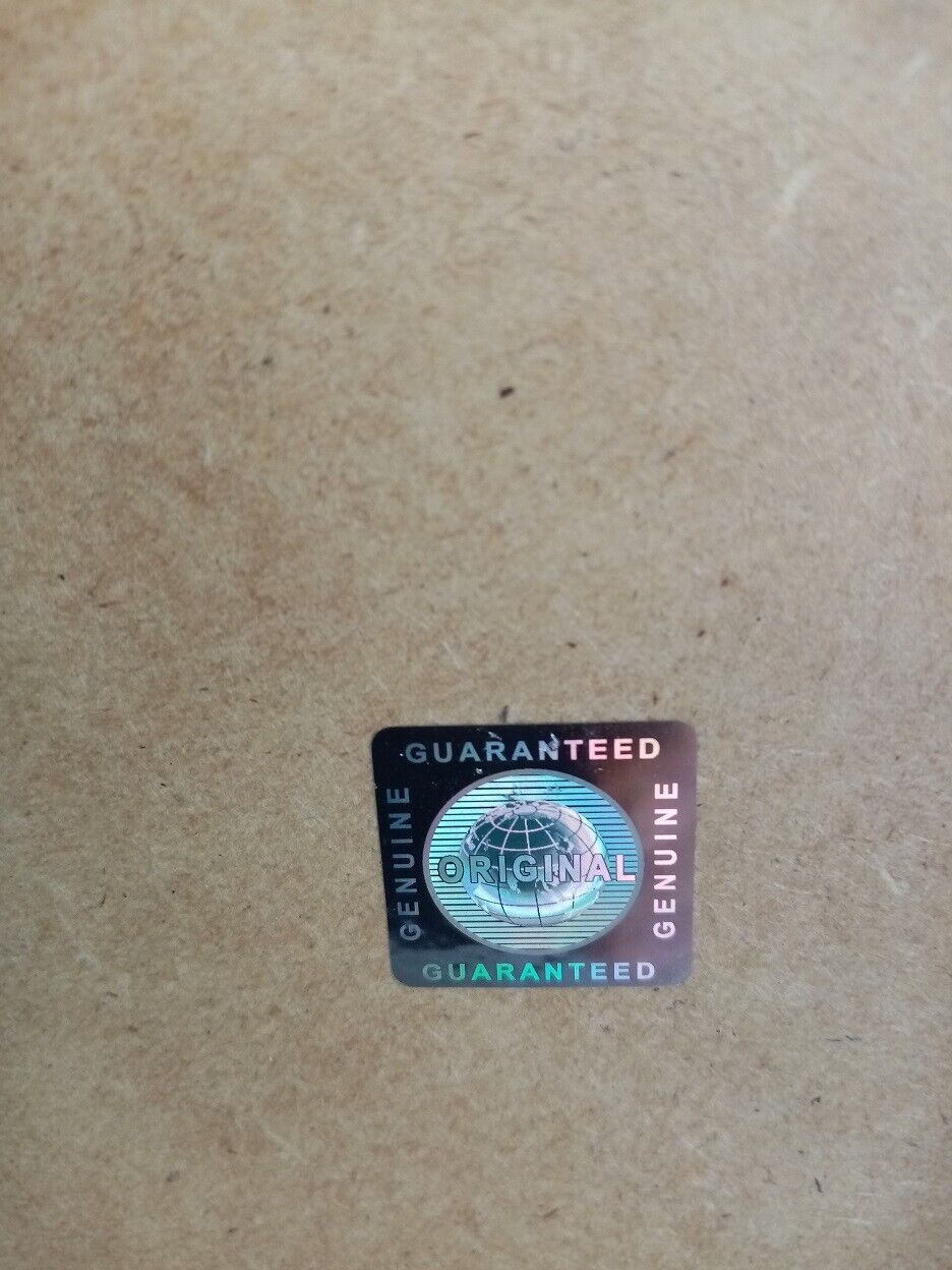 CD / Rohling Nicole signiert mit Album im Rahmen Autogramm Musik Schlager Neu