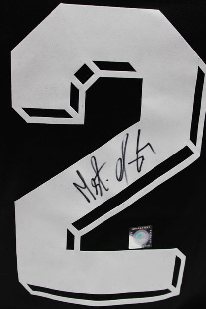 Deutschland Trikot Berti Vogts signiert Autogramm zertifiziert XS
