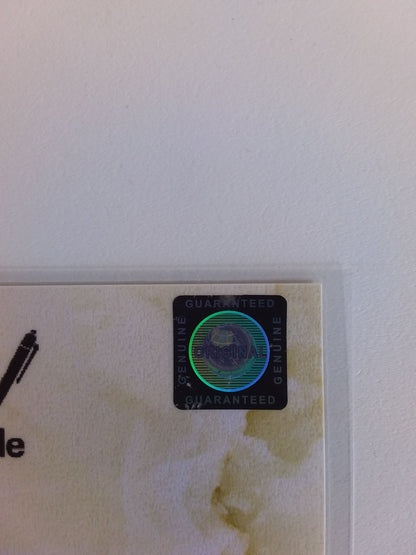 BVB Trikot 2008/2009 team signed Borussia Dortmund Autogram Coa Nike S