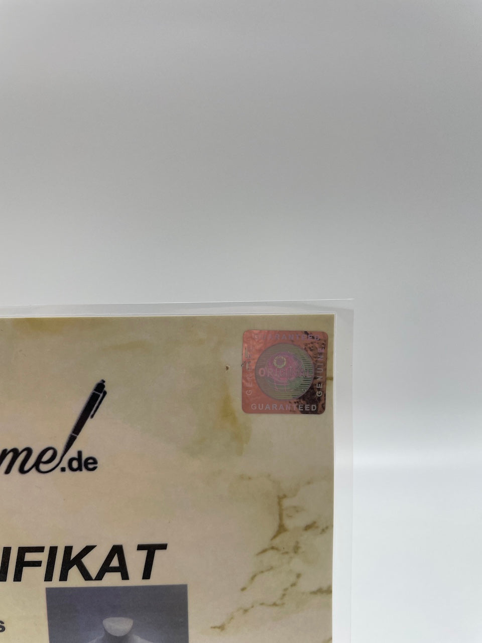 Italien Frauentrikot Leonardo Bonucci signiert Autogramm Puma L