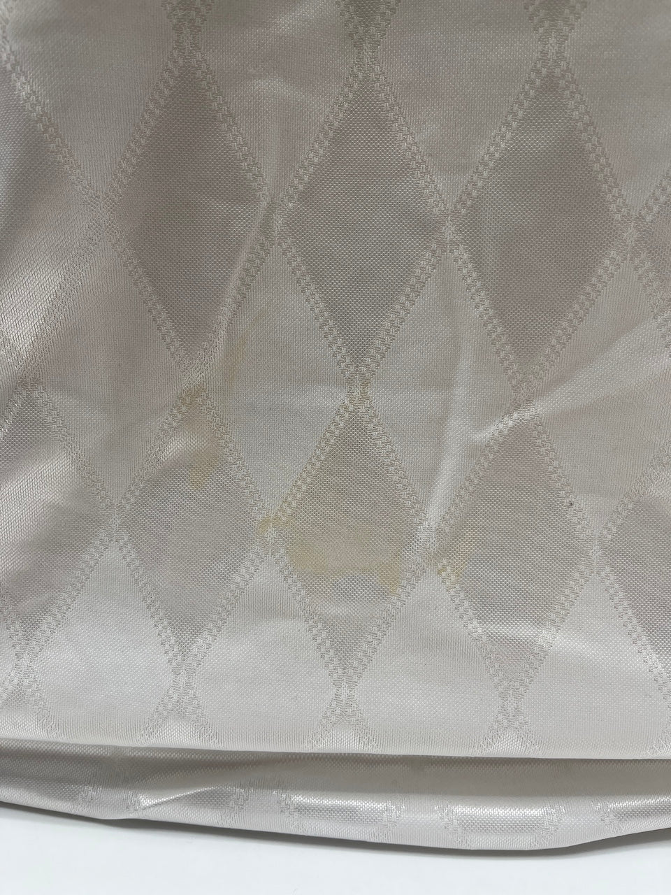 Bayern München Trikot 1996/1997/1998 Teamsigniert Autogramm Adidas XL