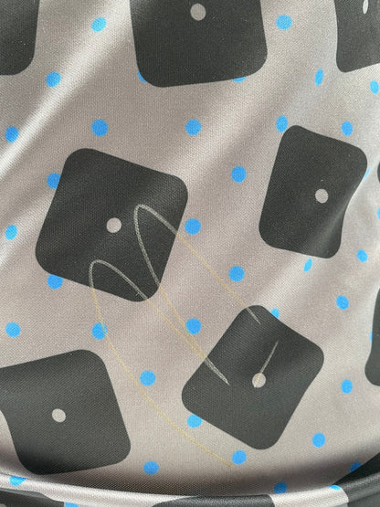 Inter Mailand Shirt Benjamin Pavard signiert Italien Autogramm Nike XS