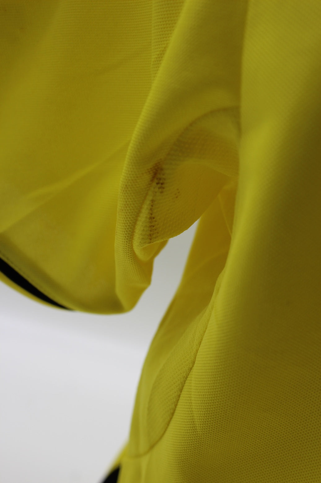BVB Trikot 2013/2014 Teamsigniert Borussia Dortmund Puma Neu M