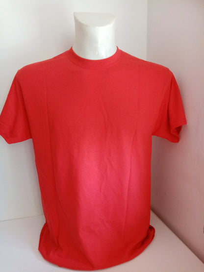 Shirt Geoff Hurst signiert England Wembley West Ham Neu COA M