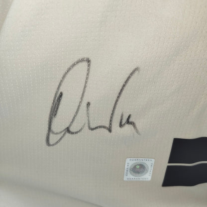 DFB Trikot WM 2026 Maximilian Beier signiert Autogramme Adidas neu L