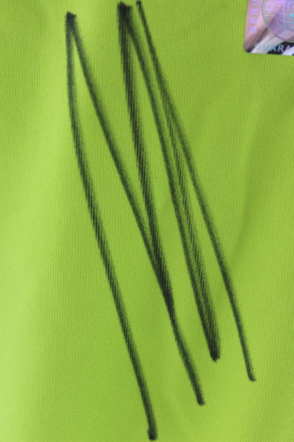 Tschechien 2020 Trikot Adam Hlozek signiert Autogramm neu COA M