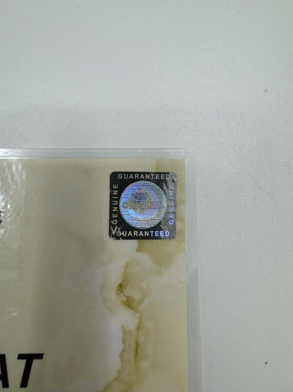 Bayern Munich jersey, Hasan Salihamidzic signed, autographs Bundesliga adidas XL