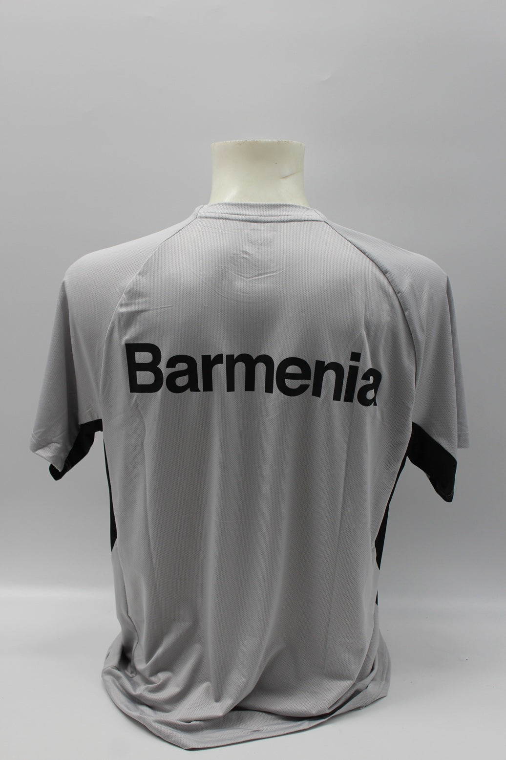 Bayer Leverkusen 24/25 Trainingsshirt Florian Wirtz signiert Castore L