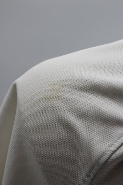 VfL Wolfsburg 2018/2019 Trikot Wout Weghorst + Oliver Glasner signiert Autogramm Bundesliga Nike S