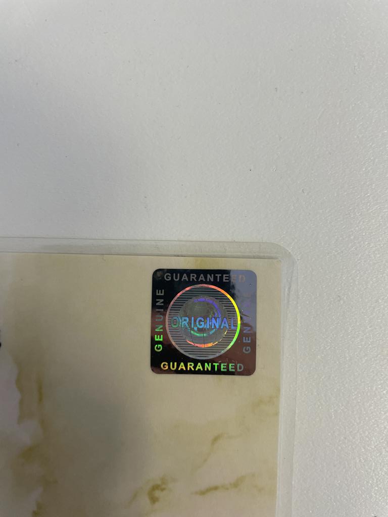 Leeds United Trikot Diego Llorente signiert Autogramm Fußball England Adidas M