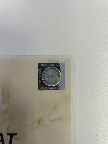 Aston Villa Trikot Marvelous Nakamba signiert Castore England Premier League L