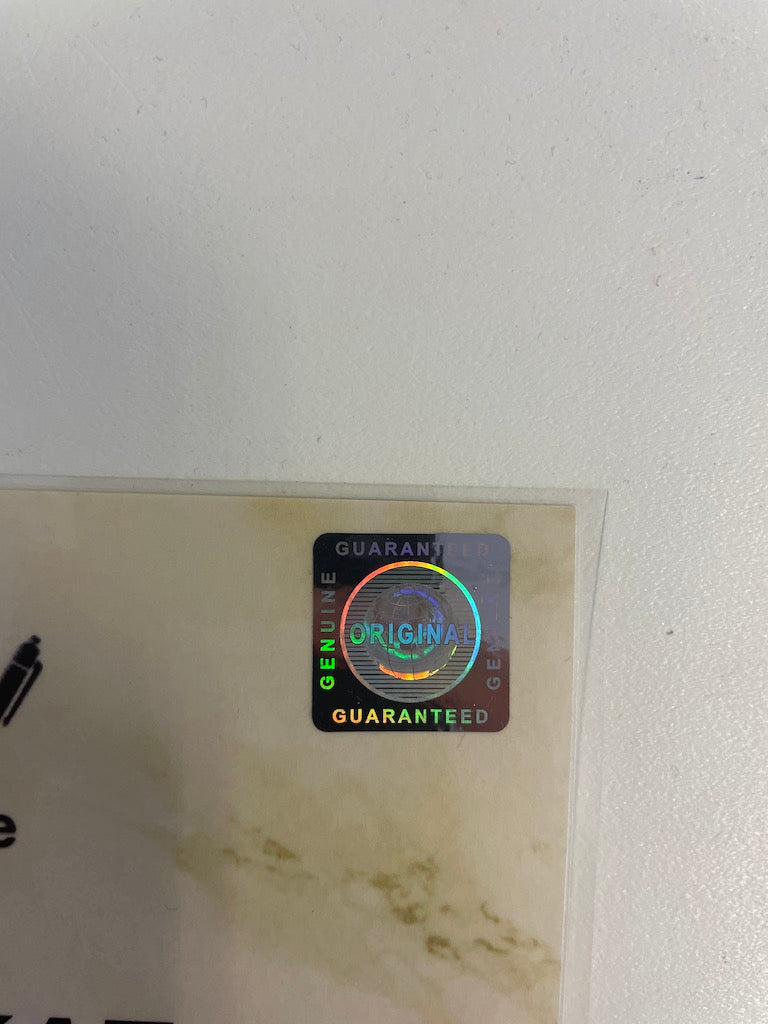 Us Sassuolo jersey Pedro Obiang signed Italy Puma autograph foot