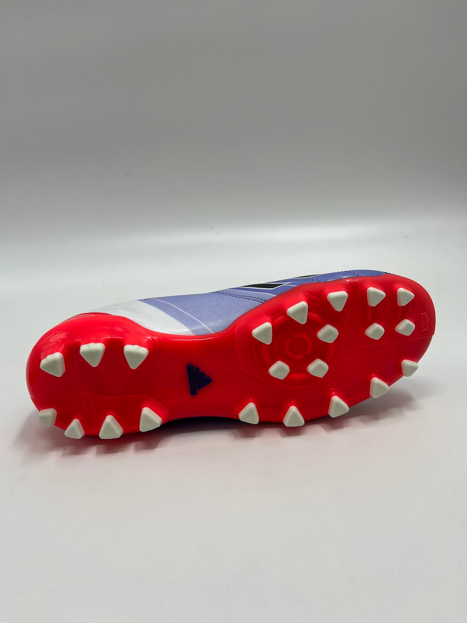 Fußballschuh Christoph Kramer signiert Fußball Bundesliga Adidas