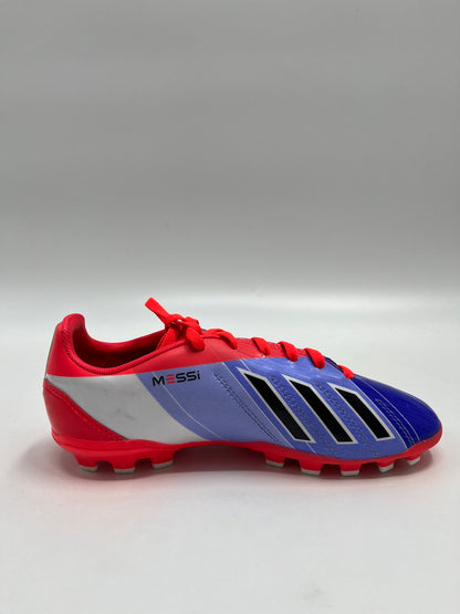 Fußballschuh Matthias Ginter signiert Fußball Bundesliga Adidas