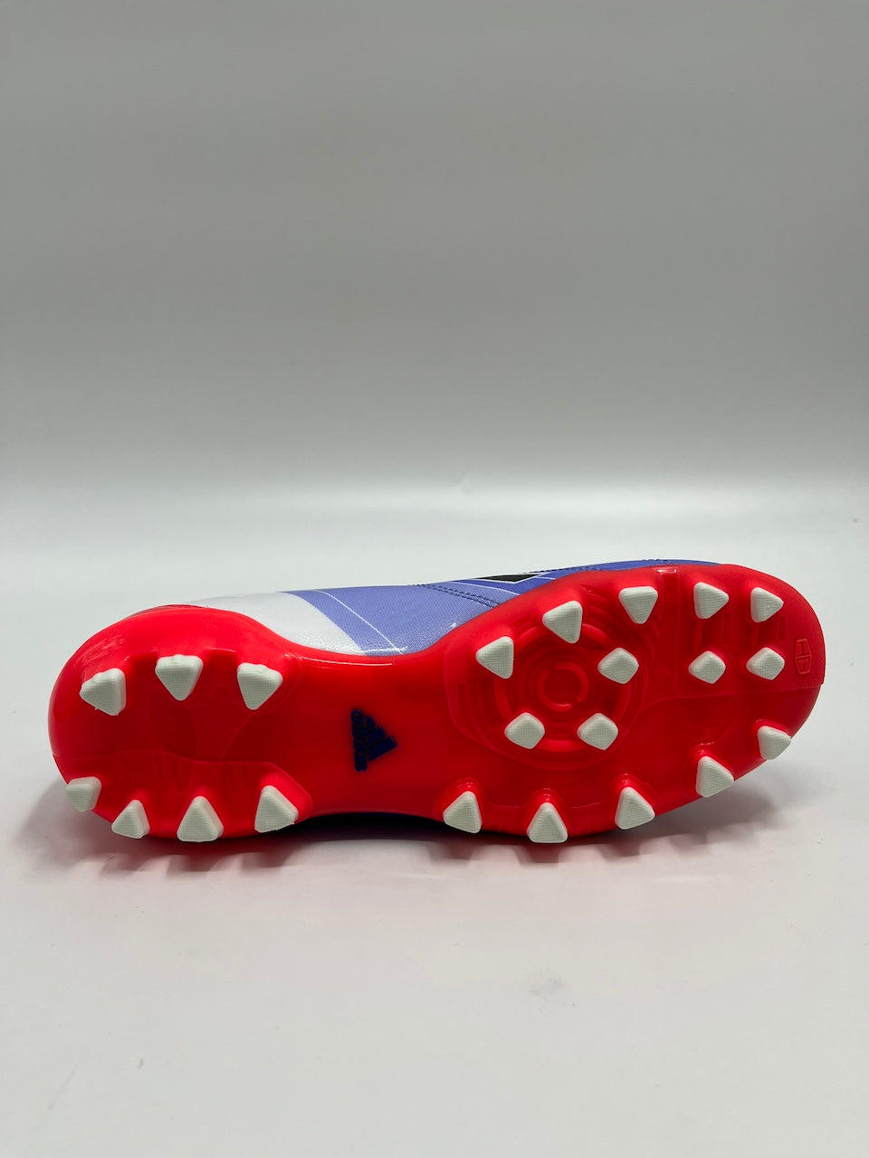 Fußballschuh Matthias Ginter signiert Fußball Bundesliga Adidas