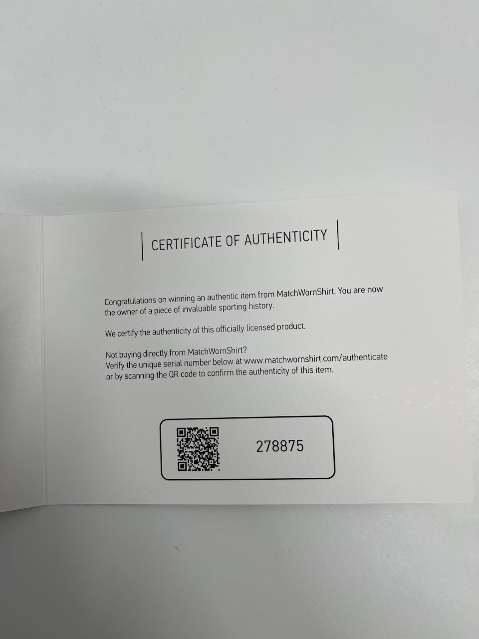 PSV Eindhoven Trikot Teamsigniert Saison 2022/2023 Autogramm Niederlande M