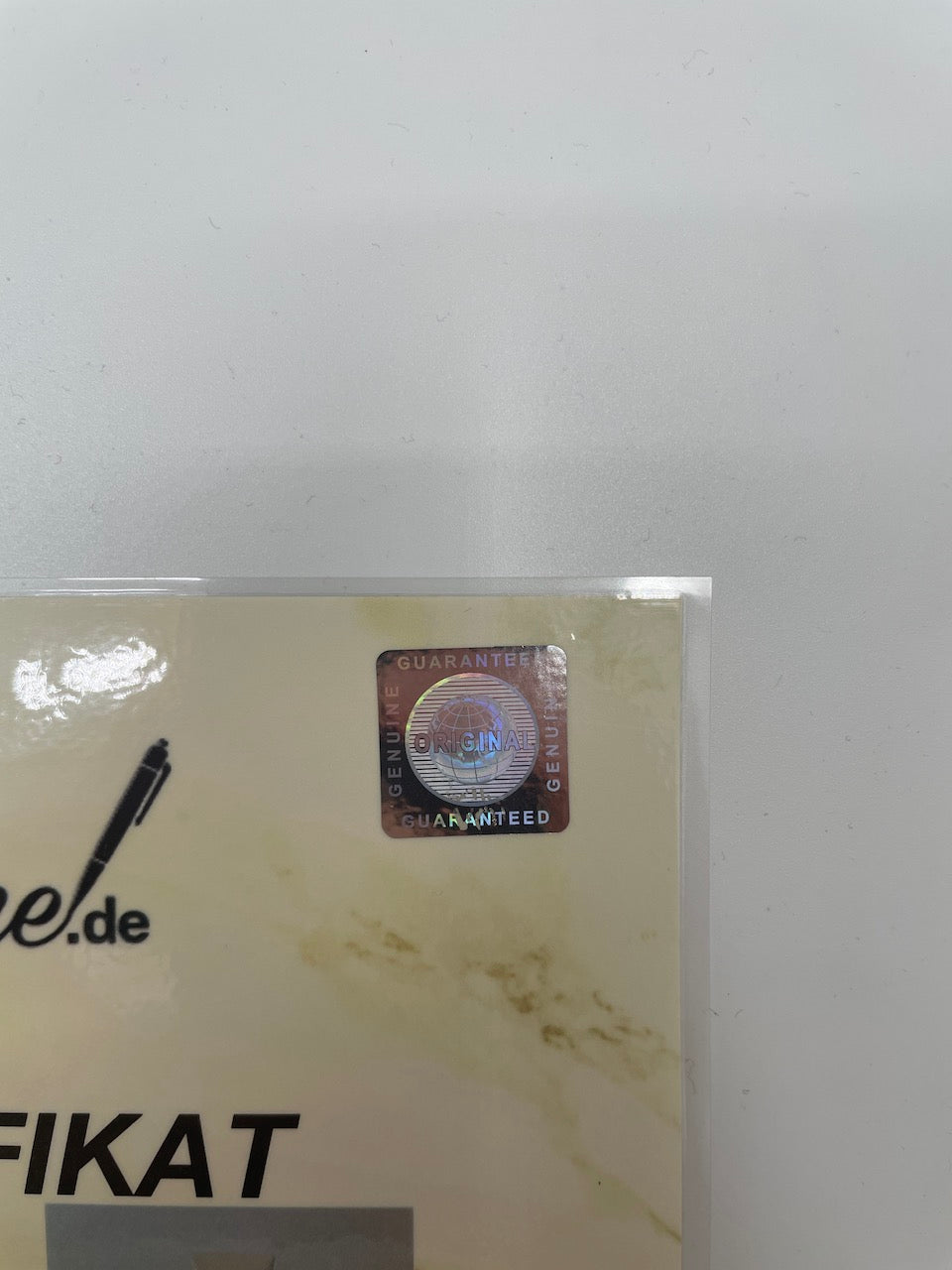 BVB Trikot 2009/2010 Teamsigniert Borussia Dortmund COA Neu Kappa Bundesliga XL