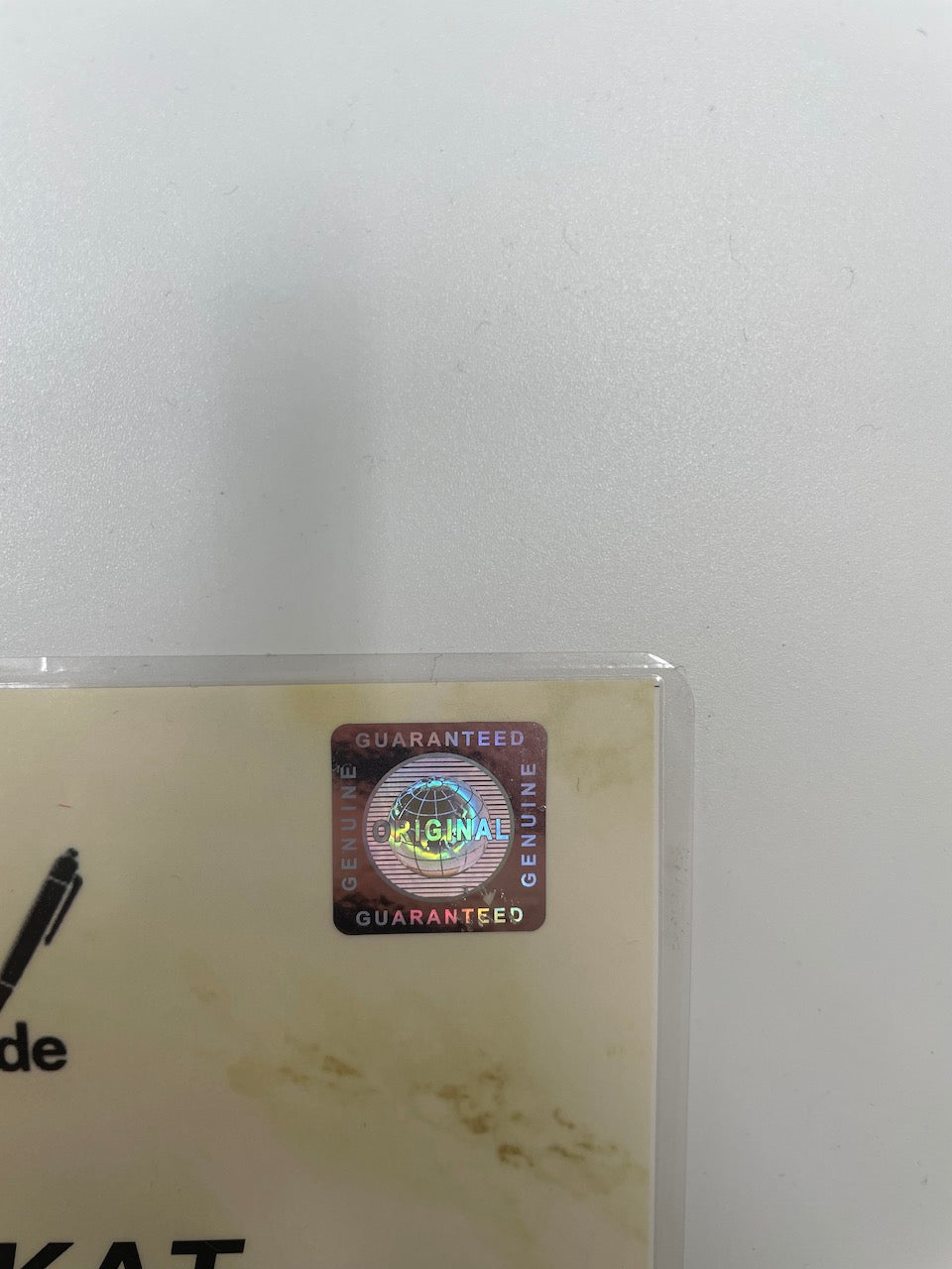 Celtic Glasgow Poloshirt Gary Hooper signiert COA Nike Scotland XL