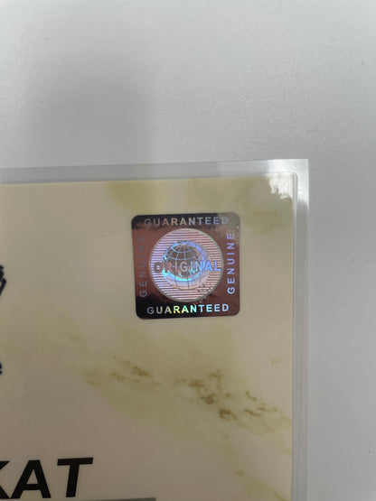 Bayer Leverkusen Trikot Rolfes und Lehnhoff signiert Autogramm COA Adidas L