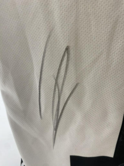 DFB jersey Jamal Musiala signed Adidas COA Germany Autograph M