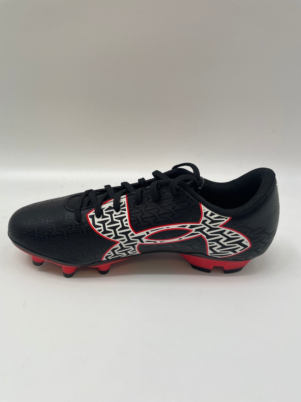 Football shoe Charles Aranguiz signed football Chile Coa shoe new