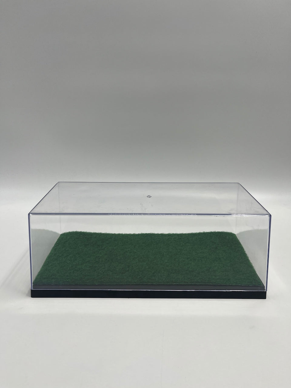 Fußballschuh Vitrine Groß ab Schuhgröße 36