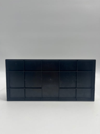 Fußballschuh Vitrine Groß ab Schuhgröße 36