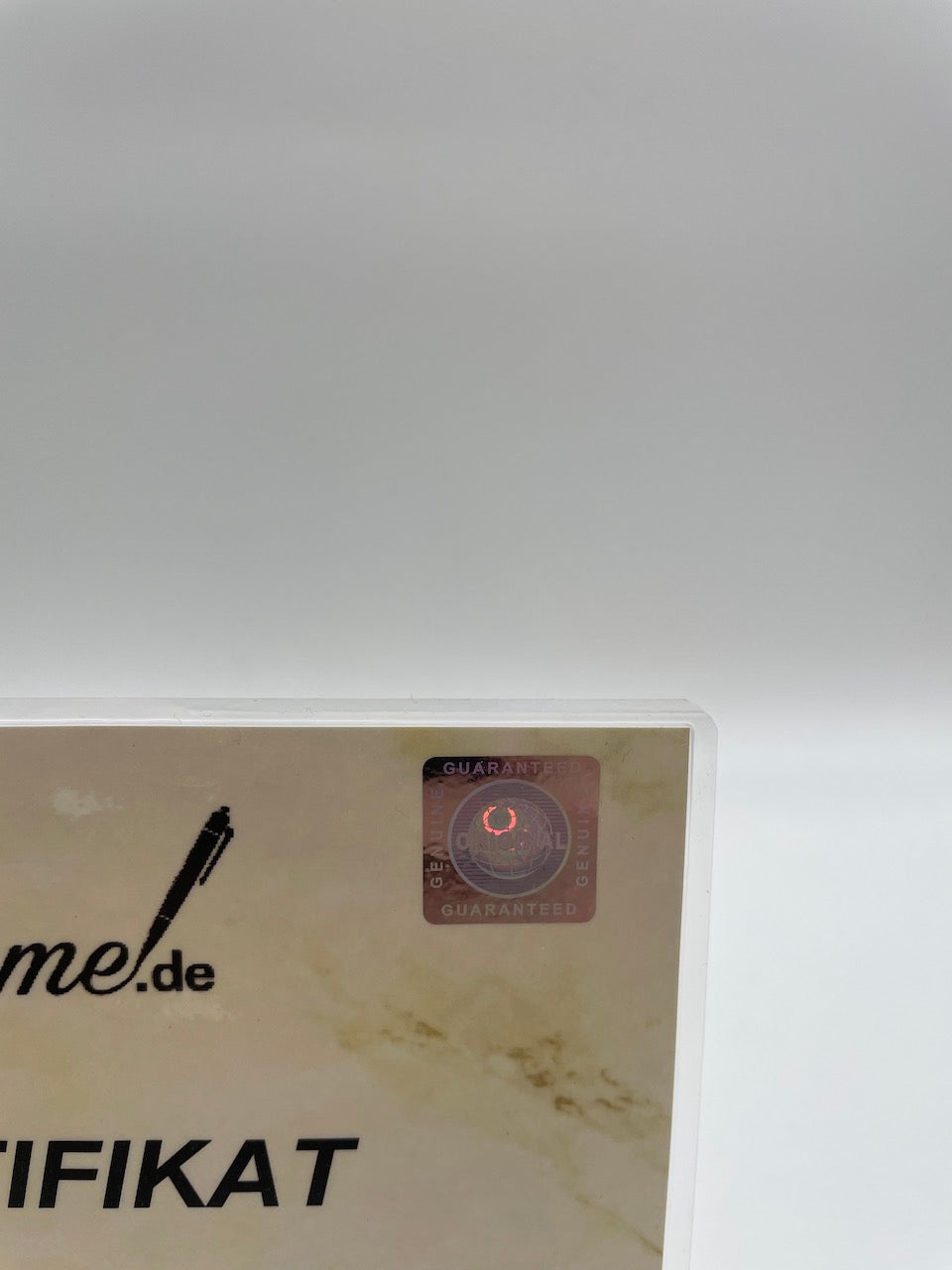 FC Bayern Fußball Teamsigniert 1988/1989 Unterschrift Autogramm Reisport Ball