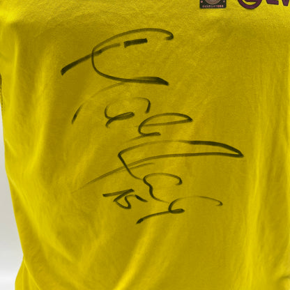 Borussia Dortmund Mats Hummels signiert BVB Autogramm Bundesliga 176