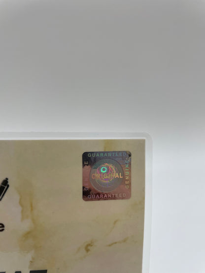 FC Bayern Fußball Teamsigniert 1988/1989 Unterschrift Autogramm 32 Ball signiert