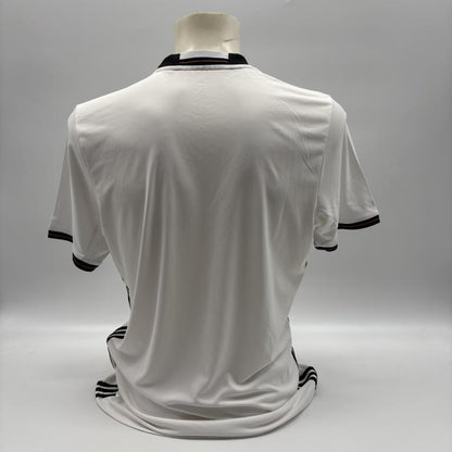 Deutschland Trikot EM 2016 Teamsigniert DFB Adidas L