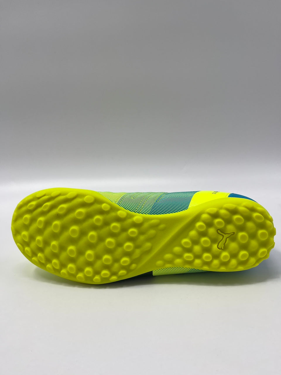 Emre Can signed football boots, autographed, Bundesliga Puma BVB