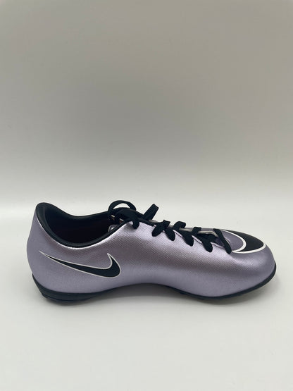 Football shoe Benjamin Pavard signed football Bavaria FCB autograph Bundesliga 36.5