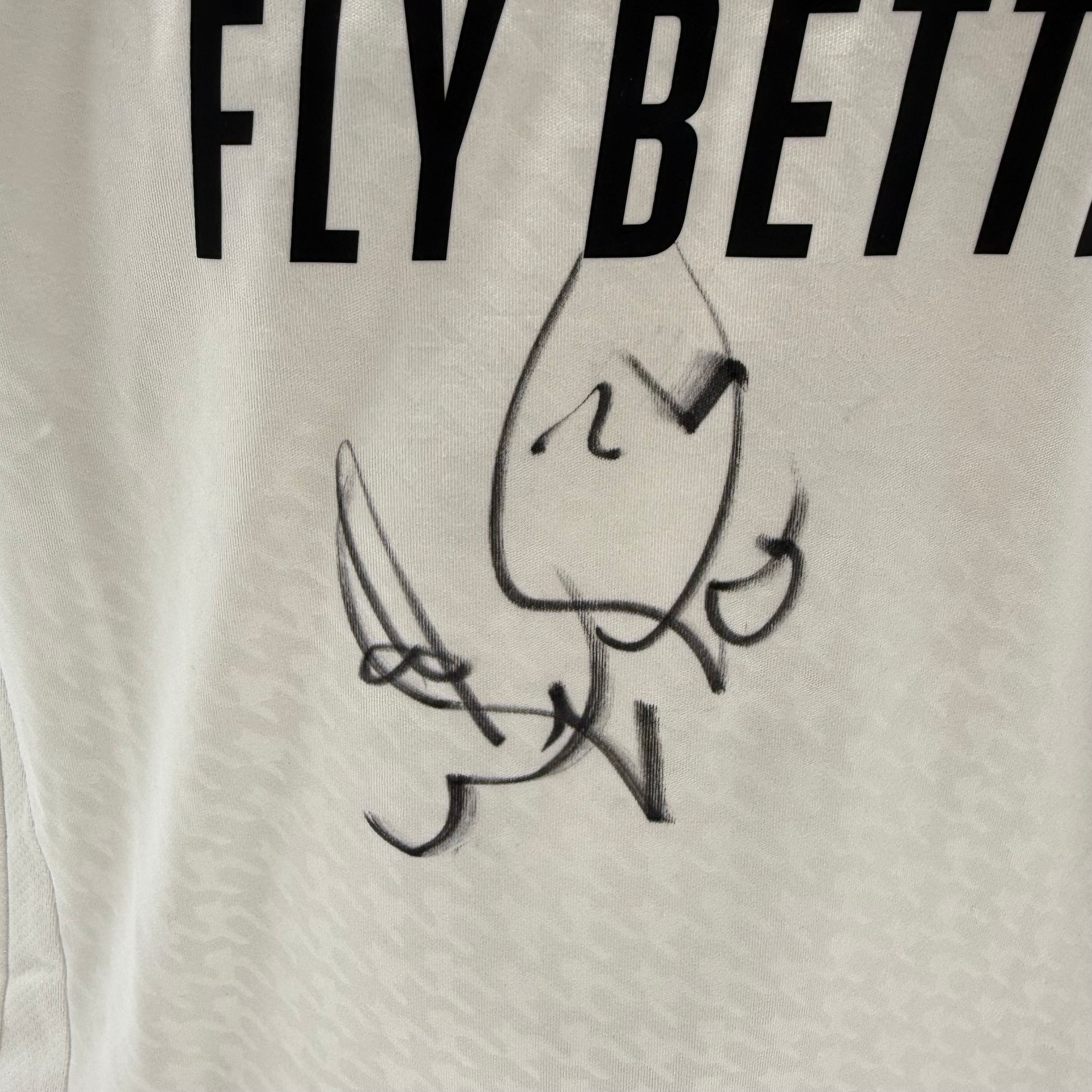 Real Madrid Trikot Marcelo signiert Autogramm Adidas COA S