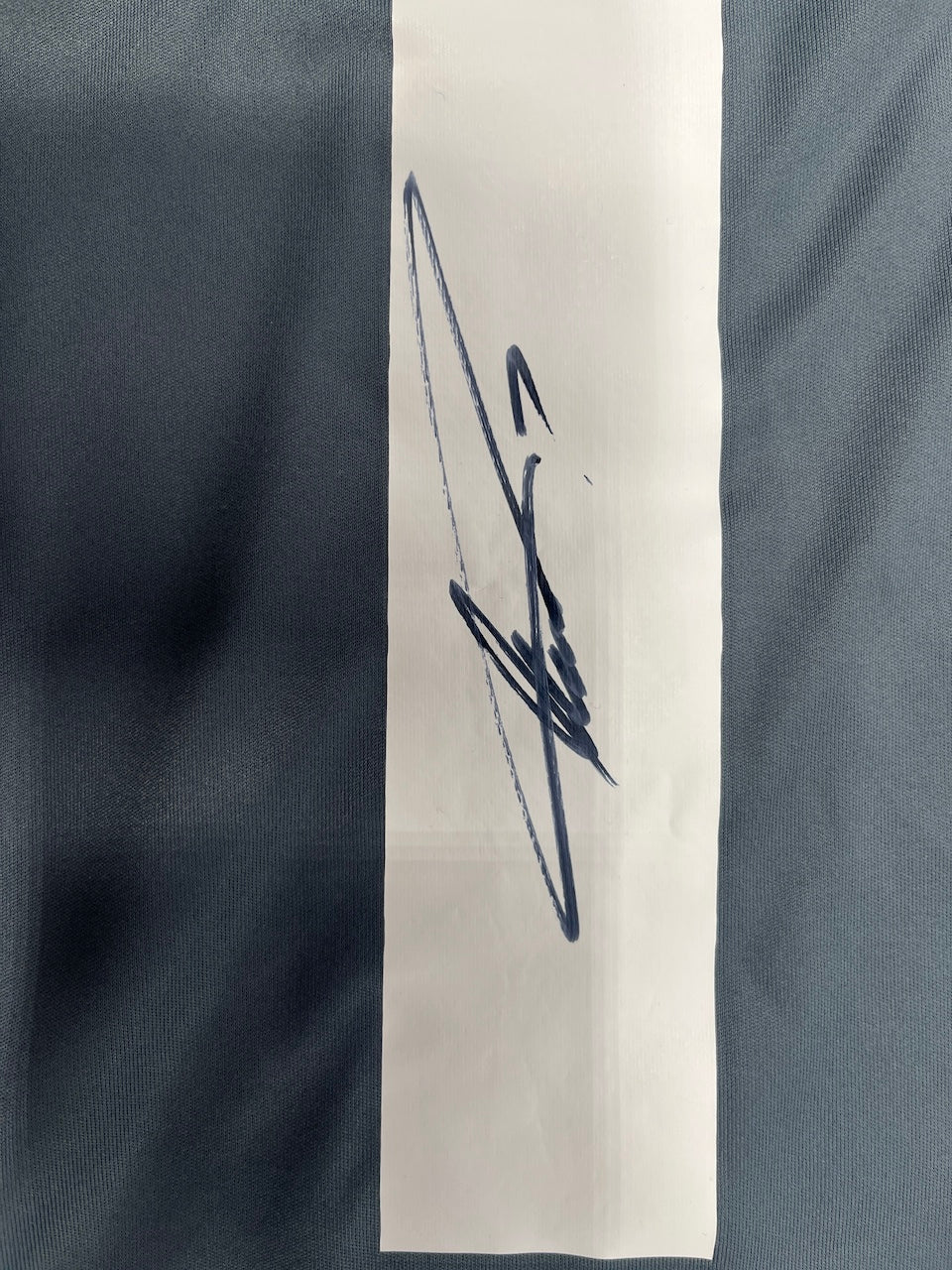 Bayern München Trikot Manuel Neuer signiert im Rahmen Adidas COA 152