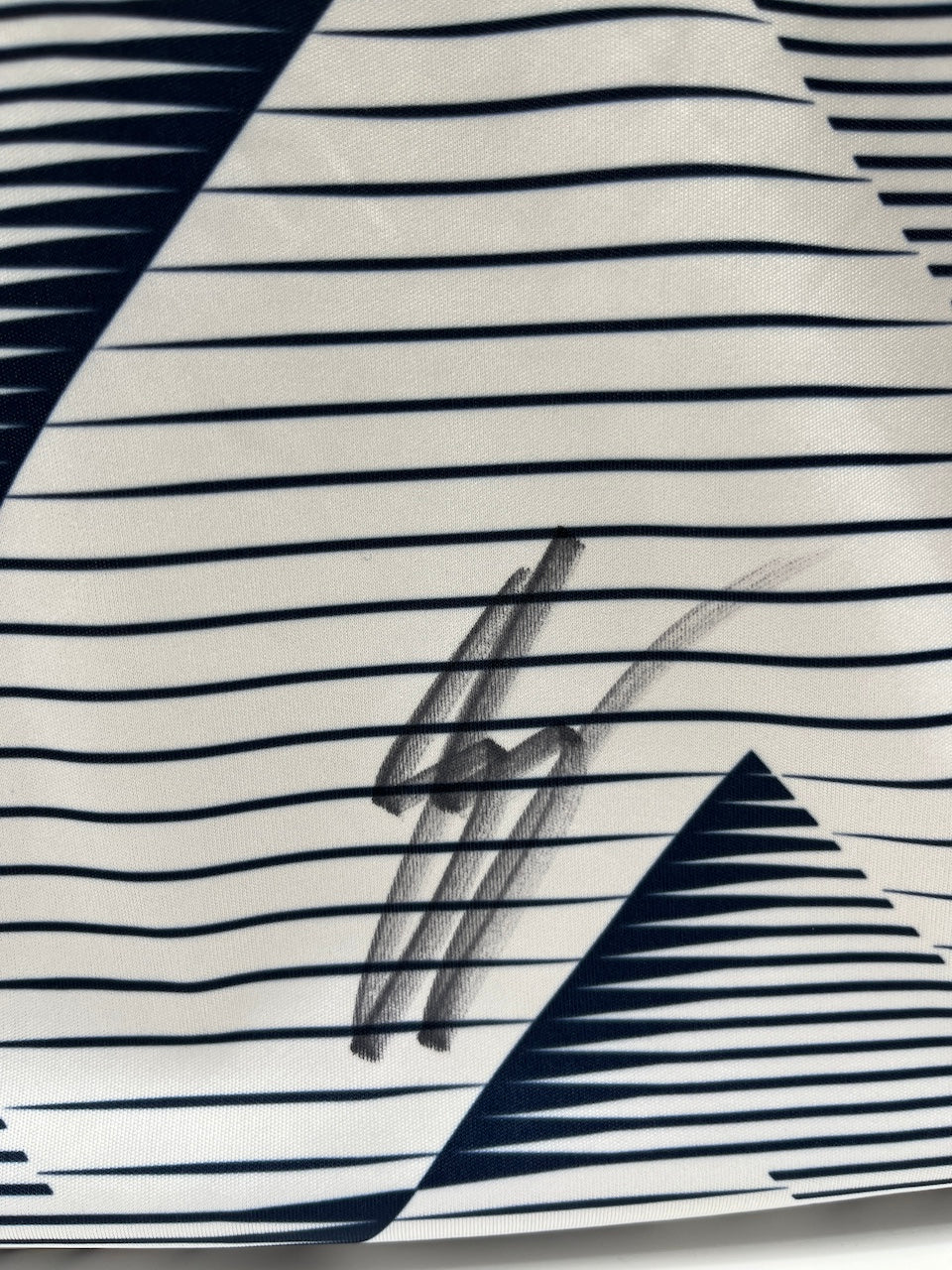 Bayern München Shirt Serge Gnabry signiert FCB Adidas XL