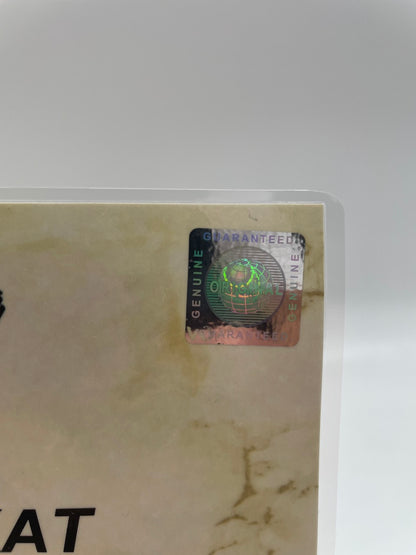 VfL Wolfsburg jersey 13/14 team signed autograph adidas coa m