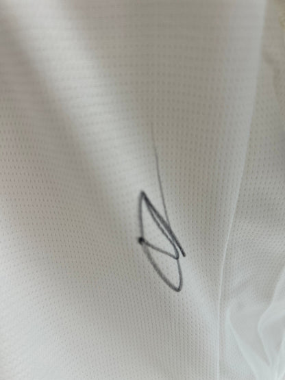 Borussia Dortmund Trikot Yan Couto signiert  BVB Puma neu Autogramm  M