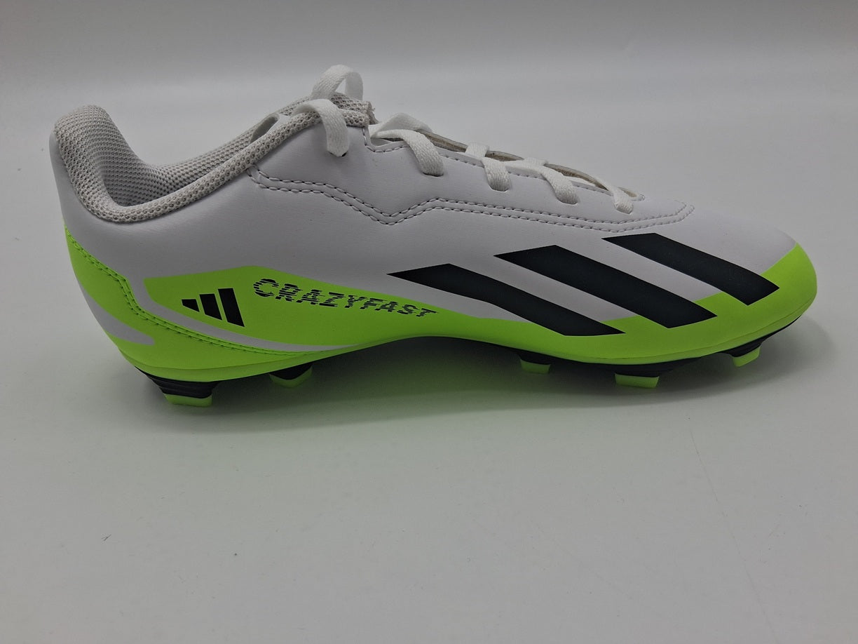 Fußballschuh Niclas Füllkrug signiert Autogramm Bundesliga Adidas 38 2/3