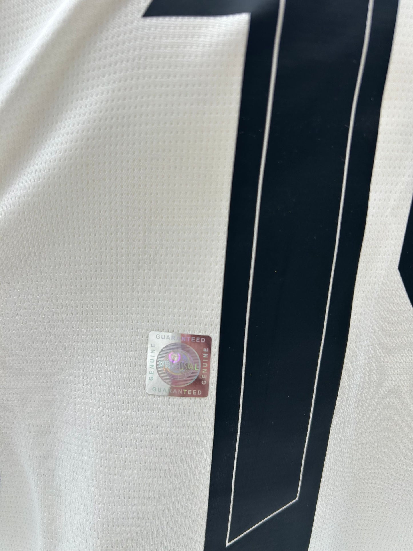 Borussia Dortmund Trikot Maximilian Beier signiert BVB Puma L