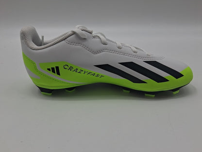 Fußballschuh Emre Can signiert Autogramm Bundesliga Adidas 38 2/3