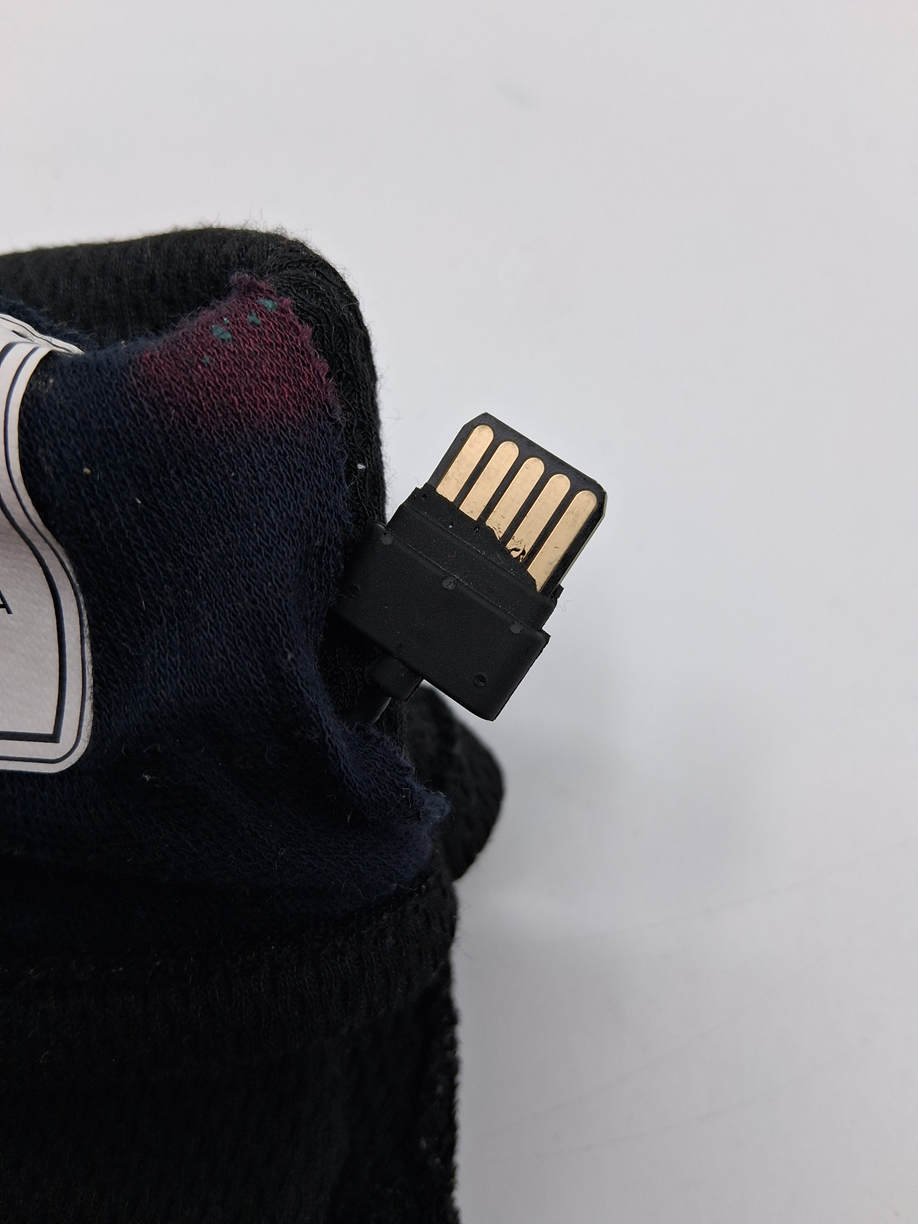 Lewis Hamilton original getragene Fahrerhandschuhe England Formel 1