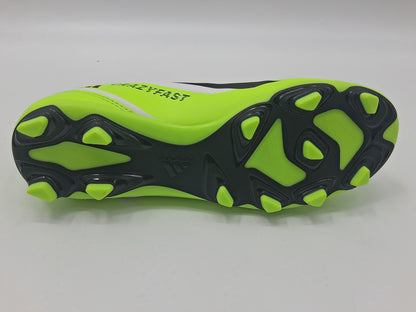 Fußballschuh Emre Can signiert Autogramm Bundesliga Adidas 38 2/3